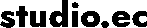 studiodotec.com
