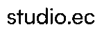 studiodotec.com